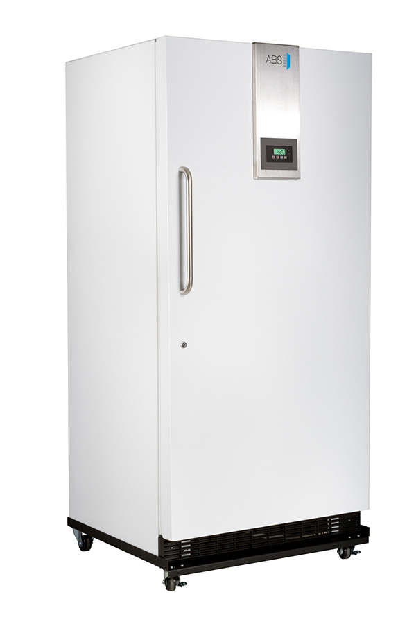 ABT-MFP-30 Ext Image